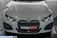 BMW 430i (Seria 4) din 2023 cu 91.700 km - oferta BMW224148 - foto 39