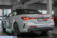 BMW 430i (Seria 4) din 2023 cu 91.700 km - oferta BMW224148 - foto 41