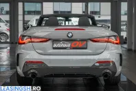 BMW 430i (Seria 4) din 2023 cu 91.700 km - oferta BMW224148 - foto 42