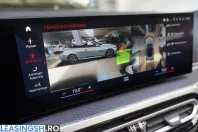 BMW 430i (Seria 4) din 2023 cu 91.700 km - oferta BMW224148 - foto 45