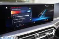 BMW 430i (Seria 4) din 2023 cu 91.700 km - oferta BMW224148 - foto 46