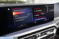 BMW 430i (Seria 4) din 2023 cu 91.700 km - oferta BMW224148 - foto 47