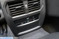 BMW 430i (Seria 4) din 2023 cu 91.700 km - oferta BMW224148 - foto 50
