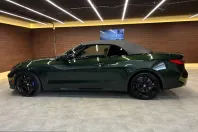 BMW 430i (Seria 4) din 2023 cu 6.000 km - oferta BMW224150 - foto 13