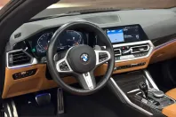 BMW 430i (Seria 4) din 2023 cu 6.000 km - oferta BMW224150 - foto 15