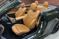 BMW 430i (Seria 4) din 2023 cu 6.000 km - oferta BMW224150 - foto 19