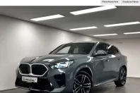BMW X2 (Seria X) din 2025 cu 13.978 km - oferta BMW224151 - foto 1