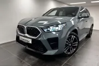 BMW X2 (Seria X) din 2025 cu 13.978 km - oferta BMW224151 - foto 2