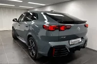 BMW X2 (Seria X) din 2025 cu 13.978 km - oferta BMW224151 - foto 4