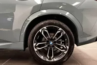 BMW X2 (Seria X) din 2025 cu 13.978 km - oferta BMW224151 - foto 7