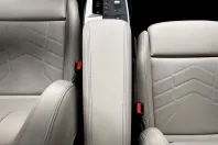 BMW X2 (Seria X) din 2025 cu 13.978 km - oferta BMW224151 - foto 14