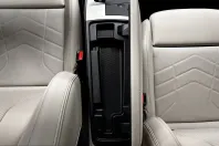 BMW X2 (Seria X) din 2025 cu 13.978 km - oferta BMW224151 - foto 15