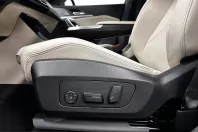 BMW X2 (Seria X) din 2025 cu 13.978 km - oferta BMW224151 - foto 16
