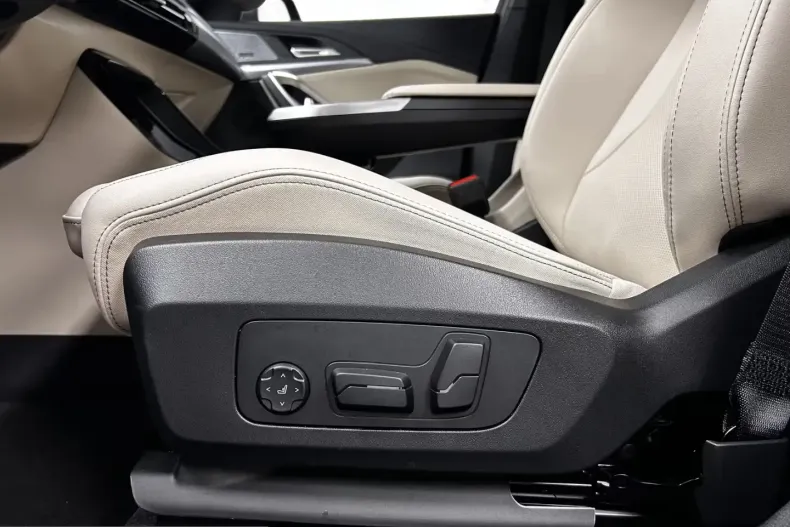 BMW X2 (Seria X) din 2025 cu 13.978 km - oferta BMW224151 - foto 16