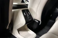 BMW X2 (Seria X) din 2025 cu 13.978 km - oferta BMW224151 - foto 19