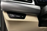 BMW X2 (Seria X) din 2025 cu 13.978 km - oferta BMW224151 - foto 20