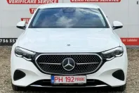 Mercedes-Benz E 220 (Clasa E) din 2024 cu 67 km - oferta MER224152 - foto 2