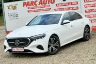 Mercedes-Benz E 220 (Clasa E) din 2024 cu 67 km - oferta MER224152 - foto 3