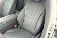 Mercedes-Benz E 220 (Clasa E) din 2024 cu 67 km - oferta MER224152 - foto 11