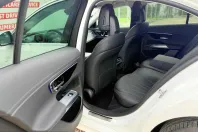 Mercedes-Benz E 220 (Clasa E) din 2024 cu 67 km - oferta MER224152 - foto 12