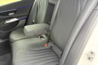 Mercedes-Benz E 220 (Clasa E) din 2024 cu 67 km - oferta MER224152 - foto 13