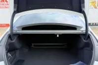 Mercedes-Benz E 220 (Clasa E) din 2024 cu 67 km - oferta MER224152 - foto 14