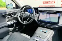 Mercedes-Benz E 220 (Clasa E) din 2024 cu 67 km - oferta MER224152 - foto 15