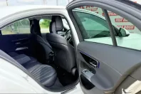 Mercedes-Benz E 220 (Clasa E) din 2024 cu 67 km - oferta MER224152 - foto 16