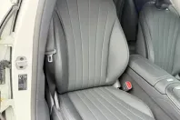Mercedes-Benz E 220 (Clasa E) din 2024 cu 67 km - oferta MER224152 - foto 20