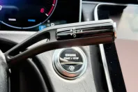 Mercedes-Benz E 220 (Clasa E) din 2024 cu 67 km - oferta MER224152 - foto 23