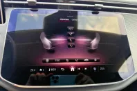 Mercedes-Benz E 220 (Clasa E) din 2024 cu 67 km - oferta MER224152 - foto 29