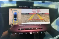 Mercedes-Benz E 220 (Clasa E) din 2024 cu 67 km - oferta MER224152 - foto 30