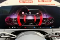Mercedes-Benz E 220 (Clasa E) din 2024 cu 67 km - oferta MER224152 - foto 33