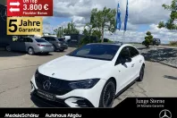 Mercedes-Benz EQE din 2023 cu 30.400 km - oferta MER224153 - foto 1
