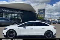Mercedes-Benz EQE din 2023 cu 30.400 km - oferta MER224153 - foto 2