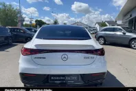 Mercedes-Benz EQE din 2023 cu 30.400 km - oferta MER224153 - foto 4