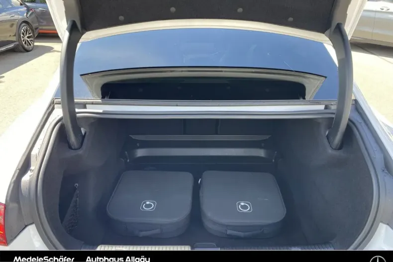 Mercedes-Benz EQE din 2023 cu 30.400 km - oferta MER224153 - foto 5