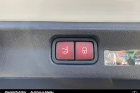 Mercedes-Benz EQE din 2023 cu 30.400 km - oferta MER224153 - foto 6