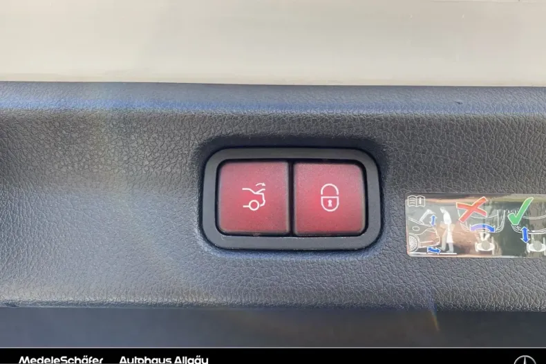 Mercedes-Benz EQE din 2023 cu 30.400 km - oferta MER224153 - foto 6