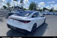Mercedes-Benz EQE din 2023 cu 30.400 km - oferta MER224153 - foto 7