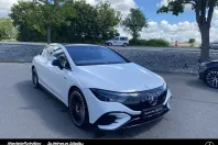 Mercedes-Benz EQE din 2023 cu 30.400 km - oferta MER224153 - foto 9
