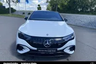 Mercedes-Benz EQE din 2023 cu 30.400 km - oferta MER224153 - foto 10