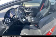 Mercedes-Benz EQE din 2023 cu 30.400 km - oferta MER224153 - foto 12