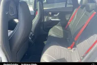Mercedes-Benz EQE din 2023 cu 30.400 km - oferta MER224153 - foto 13