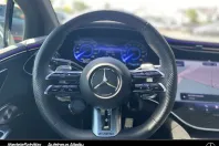 Mercedes-Benz EQE din 2023 cu 30.400 km - oferta MER224153 - foto 14