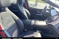 Mercedes-Benz EQE din 2023 cu 30.400 km - oferta MER224153 - foto 17