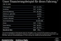 Mercedes-Benz EQE din 2023 cu 30.400 km - oferta MER224153 - foto 19
