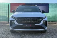 Hyundai Tucson din 2022 cu 74.863 km - oferta HYU224154 - foto 4