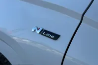 Hyundai Tucson din 2022 cu 74.863 km - oferta HYU224154 - foto 6