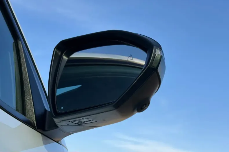 Hyundai Tucson din 2022 cu 74.863 km - oferta HYU224154 - foto 9